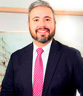 Dr. Diego Figueira Falcochio